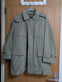 【値下げ】MARUZEN ダウンコート Sサイズ　丸善