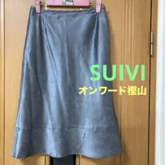 Item thumbnail for item 4c7c11a4-9d59-447c-97b7-73a4e9bc0820