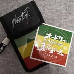 2026年最新】オードリー ステッカー 東京ドームの人気アイテム - メルカリ