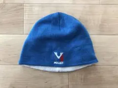MILLET ビーニーのサムネイル