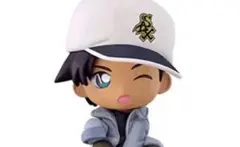 名探偵コナン ちぢませ隊2 服部平次
