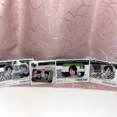 2026年最新】髙坂篤志の人気アイテム - メルカリ