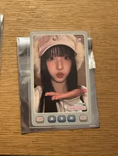 2026年最新】Unis パンユナの人気アイテム - メルカリ