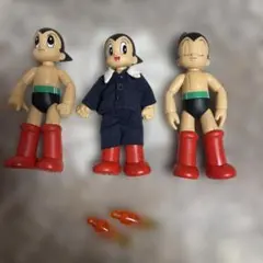 2026年最新】鉄腕アトム 学生服の人気アイテム - メルカリ