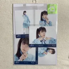 2026年最新】22/7 ナナニジの人気アイテム - メルカリ