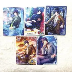 ちょこみんと※プロフ一読をお願いします様 リクエスト 2点 まとめ商品