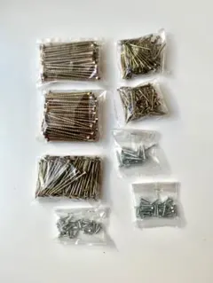 Item thumbnail for item ff437e7f-ded1-42c2-98ce-8bd7d664f485