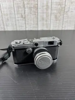 Canon L2 ジャンク扱い - メルカリ
