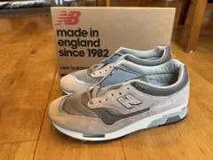 Item thumbnail for item 6dc11b63-fd0e-493f-b9c4-ebcbf3e22db7