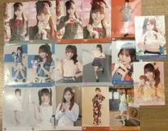 2026年最新】大場花菜生写真の人気アイテム - メルカリ