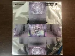 2025年最新】ラビュリンス デッキの人気アイテム - メルカリ