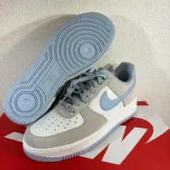 27cm AIR FORCE 1 ‘07 LV8　FQ8714-005