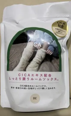 Item thumbnail for item 1fb1ac3b-e55a-4349-9880-ea70010cc233