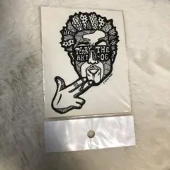 メルカリ