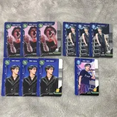 さはら様 リクエスト 2点 まとめ商品