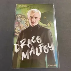 くろまめ様 リクエスト 3点 まとめ商品