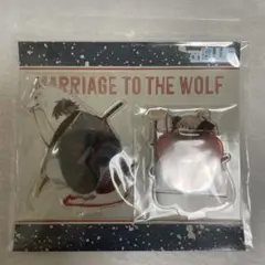 onBLUE 『狼への嫁入り』練×楓 アクリルスタンドセット 7123gMNj3oL._AC_SY200_QL15_.jpg