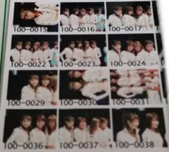 2026年最新】真崎麻衣の人気アイテム - メルカリ