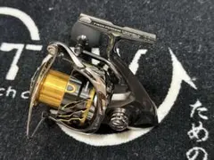 2026年最新】20ツインパワーc5000xgの人気アイテム - メルカリ