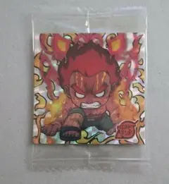 V様 リクエスト 3点 まとめ商品