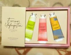 Tyt様 リクエスト 2点 まとめ商品