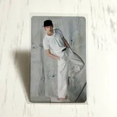 TXT ヨンジュン NO LABELS タワレコ 特典 ラキドロ 15枚 トレカ TXT ヨンジュン NO LABELS タワレコ ラキドロ 特典 トレカ - メルカリ