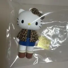 2026年最新】ハローキティ展 ぬいぐるみの人気アイテム - メルカリ