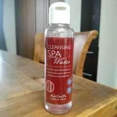 2026年最新】江原道 クレンジング ウォーターの人気アイテム - メルカリ