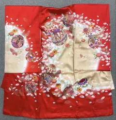 Item thumbnail for item 2fccf1c4-0219-4663-b0e0-deb9b97c6008