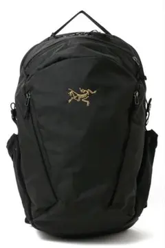 ARC'TERYX / MANTIS 26 BACKPACK