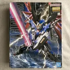 2025年最新】1/100 デスティニーガンダム (機動戦士ガンダムSEED