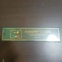 Mary's マロングラッセ MARRONS GLACÉSのサムネイル