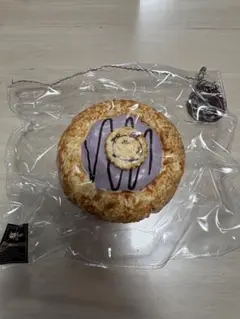 CRAZY GUGU(クレイジーググ) GUGU COOKING - メルカリ