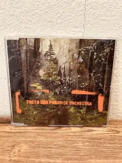 2026年最新】東京スカパラダイスオーケストラの人気アイテム - メルカリ