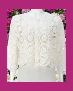 Item thumbnail for item 057909e2-88a3-4214-b11e-5a2505bf57fc