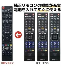 Item thumbnail for item c4e32c3f-288c-4460-81e8-b657e5b38af1