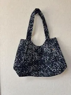 Item thumbnail for item aeef9c4a-df82-4cec-8649-cd48c822fdf9