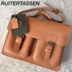 2025年最新】ルイタータッセン ショルダーの人気アイテム - メルカリ