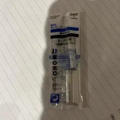 Item thumbnail for item 3c0aaa4a-2906-4042-8f2a-247c6f944507