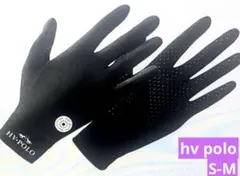 Item thumbnail for item 506a769c-ed30-4024-99ef-35d28a9ab681