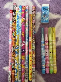 Item thumbnail for item ee03c81b-9336-4c8a-946b-bb8ce56242d4