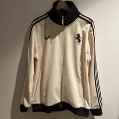 2026年最新】Juventsの人気アイテム - メルカリ