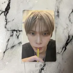 Item thumbnail for item 2711ed62-19ab-4b4e-bceb-88e9759280b0