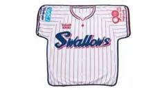 Item thumbnail for item 897cfe51-1f01-423f-bfde-eb5b0be8c211