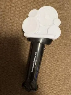 timelesz(タイムレス) ペンライト 2024