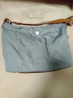 Orobiancoの2wayバッグ