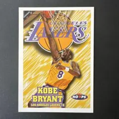 Item thumbnail for item 5392c0c1-342e-49b4-ab95-276e042d30bd