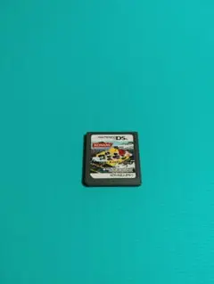 Item thumbnail for item 62b836a8-148c-47b8-9146-8b084d2fff5a