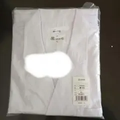 Item thumbnail for item c012a8b6-d0b6-4ad9-bf9e-c985357e4db5