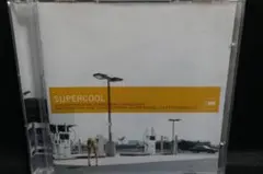 SUPERCOOL　A MUSIKPRODUKTION SCHWARZWALD